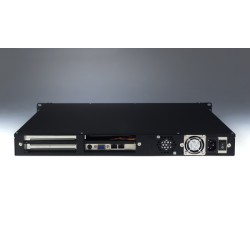 Advantech ACP-1010MB-00BE