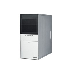 Advantech IPC-5122-00B