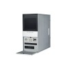 Advantech IPC-5122-00B
