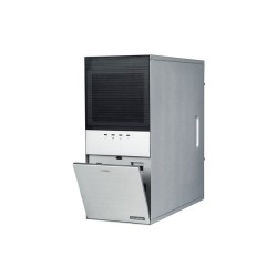 Advantech IPC-5122-00B