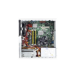 Advantech IPC-5122-00B