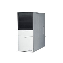 Advantech IPC-5122-00B