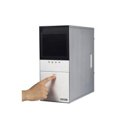 Advantech IPC-5122-00B