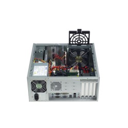 Advantech IPC-5122-00B