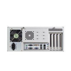 Advantech IPC-5122-00B