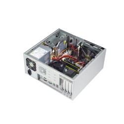 Advantech IPC-5122-00B