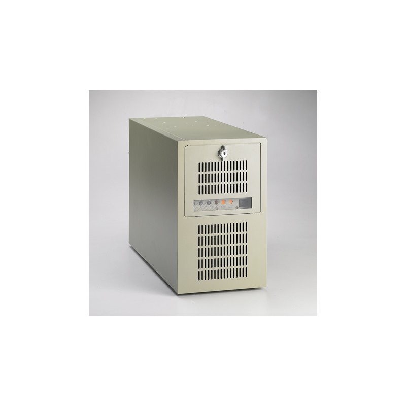 Advantech IPC-7220-50C