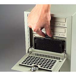 Advantech IPC-7220-50C