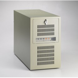 Advantech IPC-7220-30C