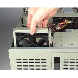 Advantech IPC-7220-30C