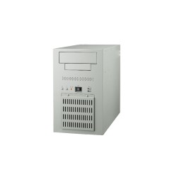 Advantech IPC-7132MB-50B
