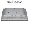 Advantech FPM-212-R9AE
