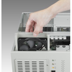 Advantech IPC-7132MB-50B