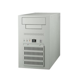 Advantech IPC-7132MB-50B