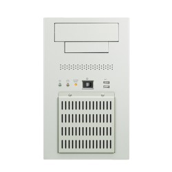 Advantech IPC-7132MB-50B