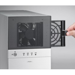 Advantech IPC-7130-50B