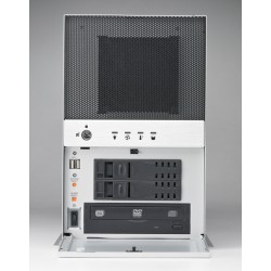 Advantech IPC-7130-50B