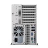 Advantech IPC-7130-00B
