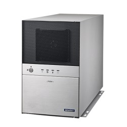 Advantech IPC-7130-00B