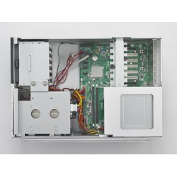 Advantech IPC-7130-00B