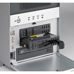 Advantech IPC-7130-00B