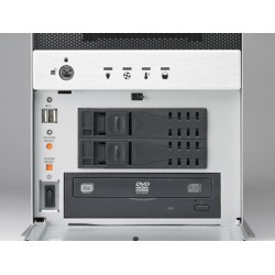 Advantech IPC-7130-00B