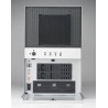 Advantech IPC-7130-00B