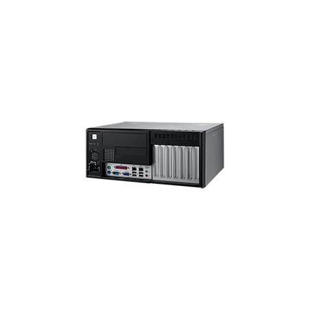 Advantech IPC-7120-25D
