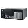Advantech IPC-7120-25D