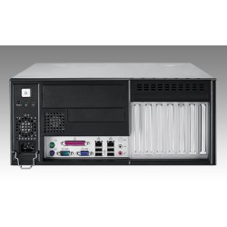 Advantech IPC-7120-25D
