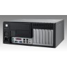 Advantech IPC-7120-25D