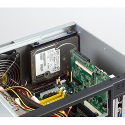 Advantech IPC-7120-25D