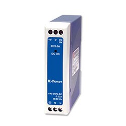 Advantech BB-806-39753