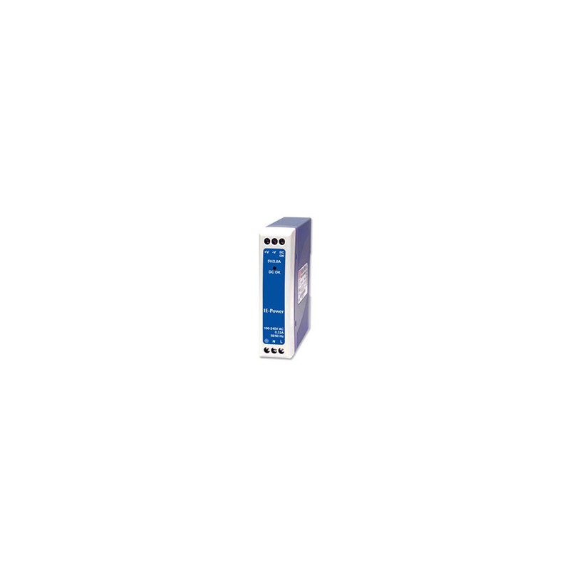 Advantech BB-806-39753