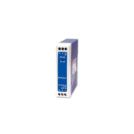 Advantech BB-806-39753