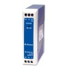 Advantech BB-806-39753