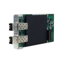 Advantech MIC-3666-AE