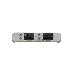 Advantech MIC-3666-AE