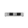 Advantech MIC-3666-AE