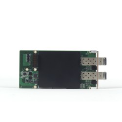 Advantech MIC-3666-AE