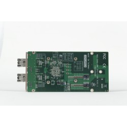 Advantech MIC-3666-AE