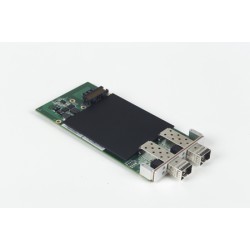 Advantech MIC-3666-AE