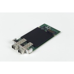 Advantech MIC-3666-AE