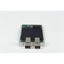 Advantech MIC-3666-AE