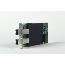 Advantech MIC-3666-AE