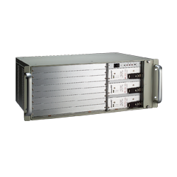 Advantech MIC-3042CE