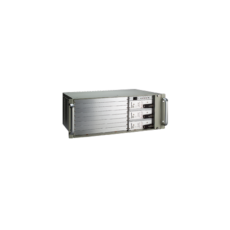 Advantech MIC-3042CE