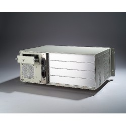 Advantech MIC-3042CE