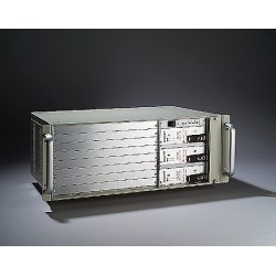 Advantech MIC-3042CE