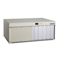 Advantech MIC-3022CE